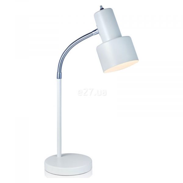 Настольная лампа Markslojd 104615 Glommen