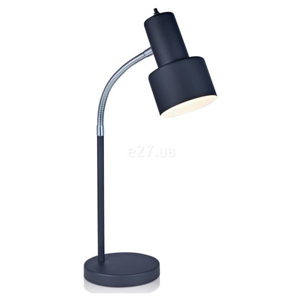 Настольная лампа Markslojd 104616 Glommen