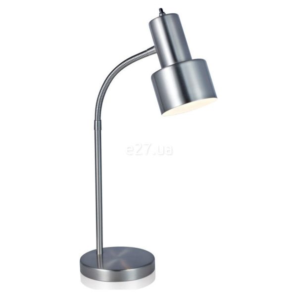 Настольная лампа Markslojd 104617 Glommen