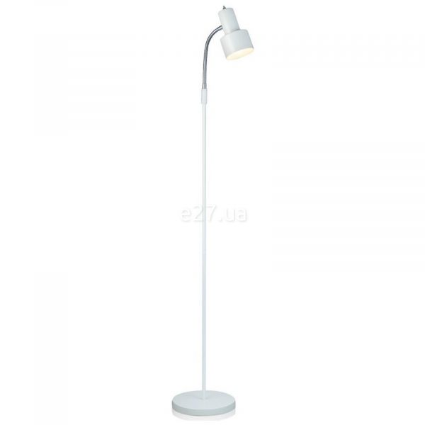 Торшер Markslojd 104618 Glommen