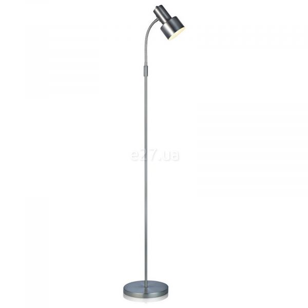 Торшер Markslojd 104620 Glommen