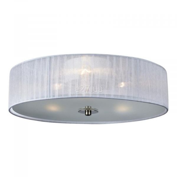 Люстра Markslojd 104883 Byske