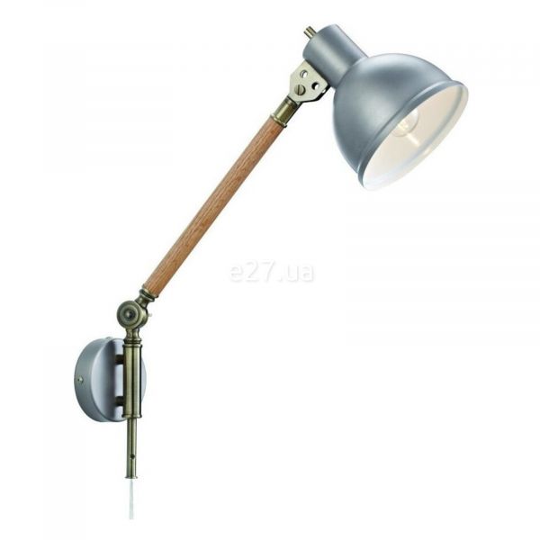 Бра Markslojd 104934 Archimedes