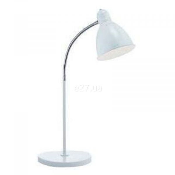 Настольная лампа Markslojd 105129 Nitta