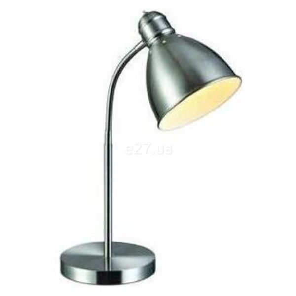 Настольная лампа Markslojd 105130 Nitta