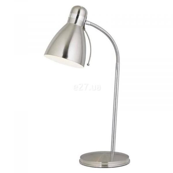 Настільна лампа Markslojd 105197 Viktor