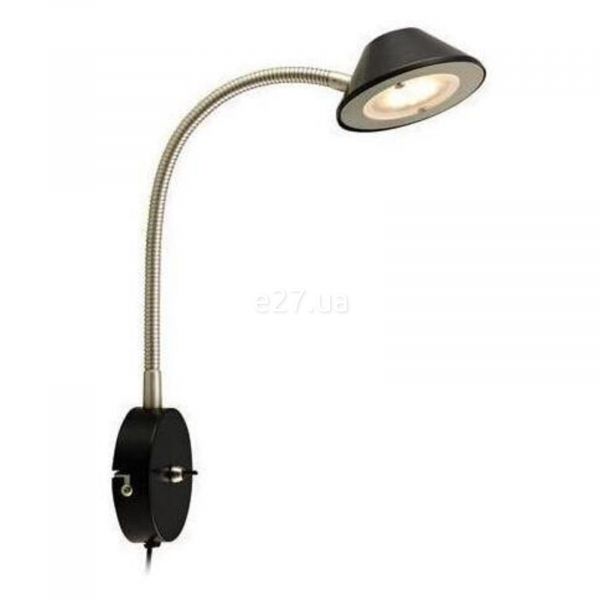 Бра Markslojd 105221 Fenix