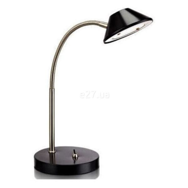 Настольная лампа Markslojd 105224 Fenix