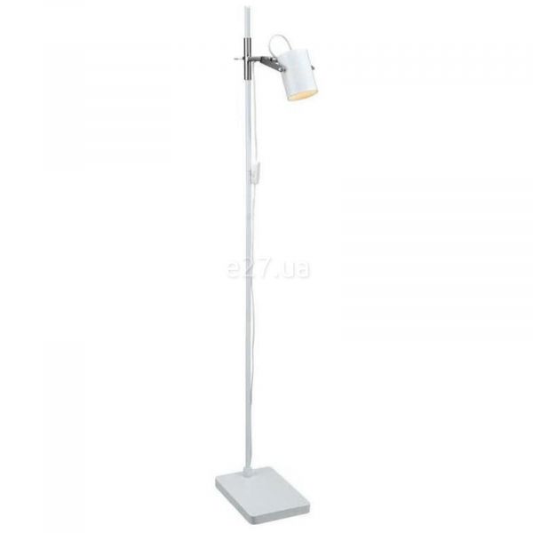 Торшер Markslojd 105233 Arkitekt