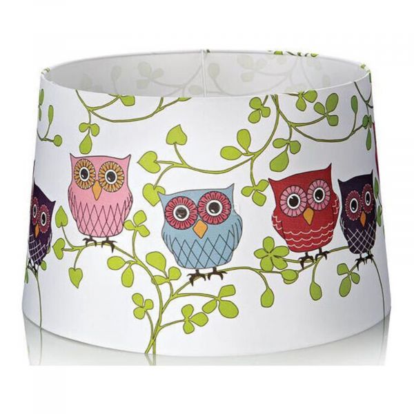 Подвесной светильник Markslojd 105438 Ugglarp