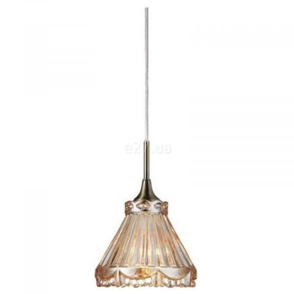 Підвісний світильник Markslojd 105477 Laura