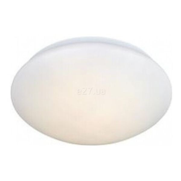 Потолочный светильник Markslojd 105528 Plain