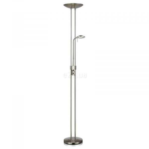 Торшер Markslojd 105585 Michigan