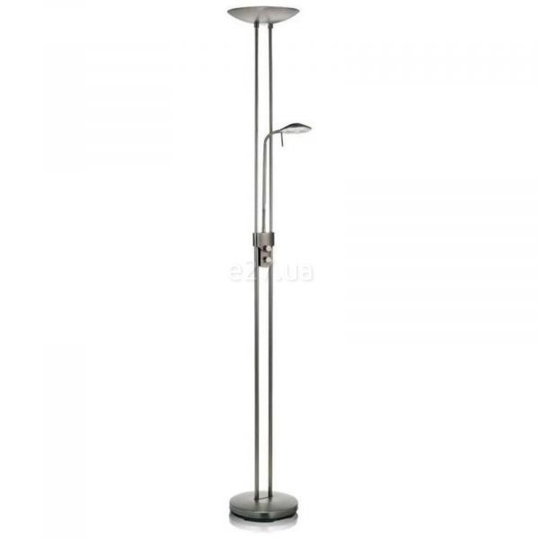 Торшер Markslojd 105586 Michigan