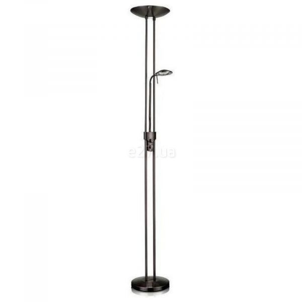 Торшер Markslojd 105587 Michigan