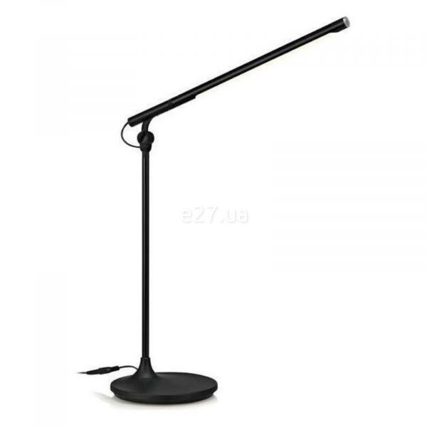 Настольная лампа Markslojd 105692 Mac