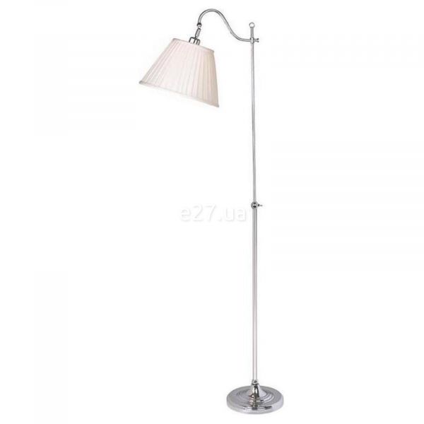 Торшер Markslojd 105920 Charleston