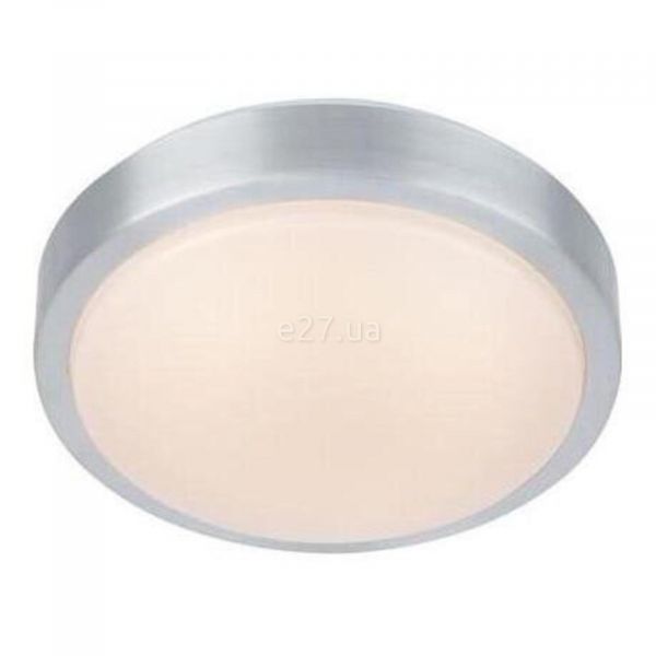 Стельовий світильник Markslojd 105957 Moon