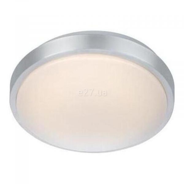 Стельовий світильник Markslojd 105958 Moon