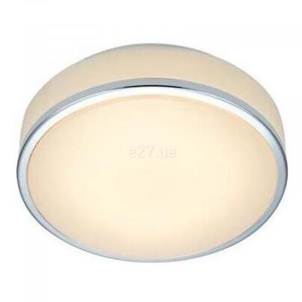 Потолочный светильник Markslojd 105960 Global