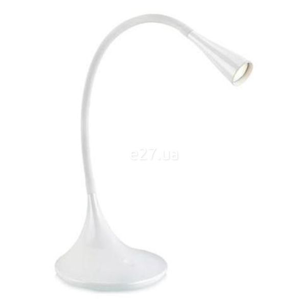 Настільна лампа Markslojd 106095 Snake