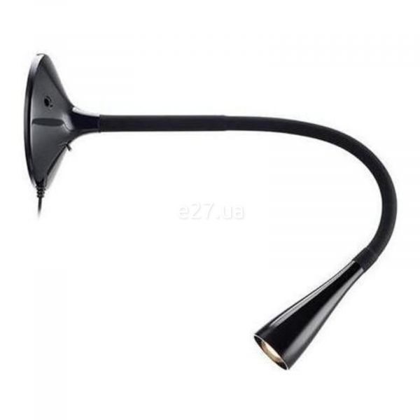 Бра Markslojd 106098 Snake