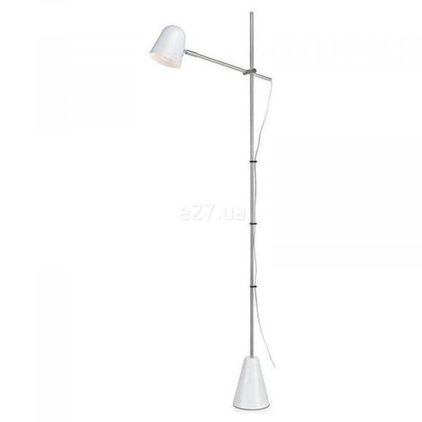 Торшер Markslojd 106323 Conrad