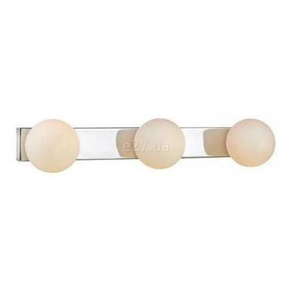 Бра Markslojd 106382 Mini