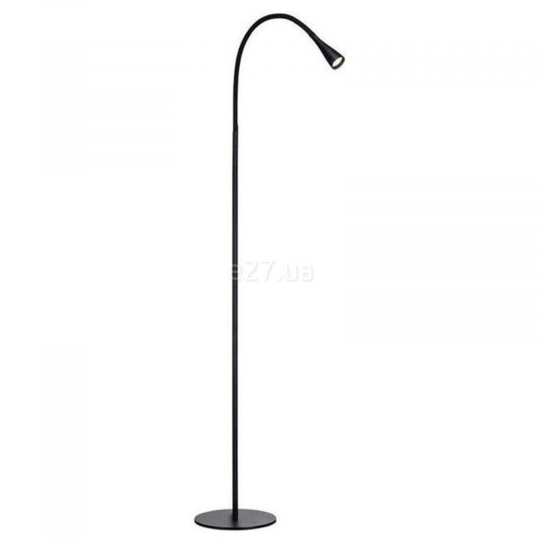 Торшер Markslojd 106428 Snake