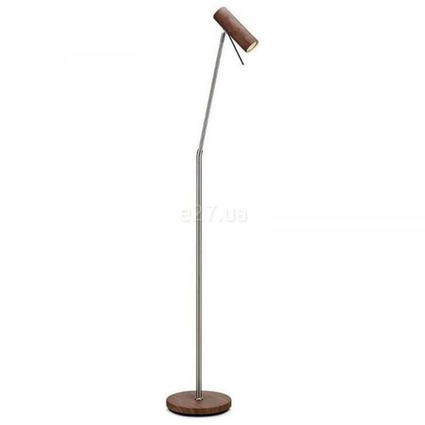 Торшер Markslojd 106436 Gothia