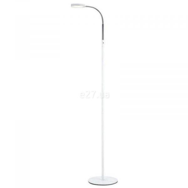 Торшер Markslojd 106464 Flex