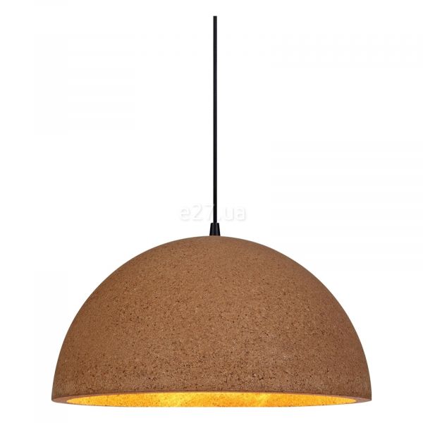 Підвісний світильник Markslojd 106486 Cork