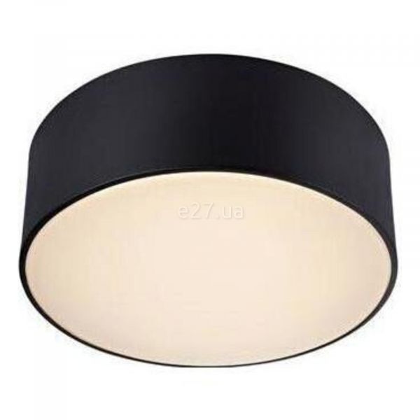 Потолочный светильник Markslojd 106567 Facile