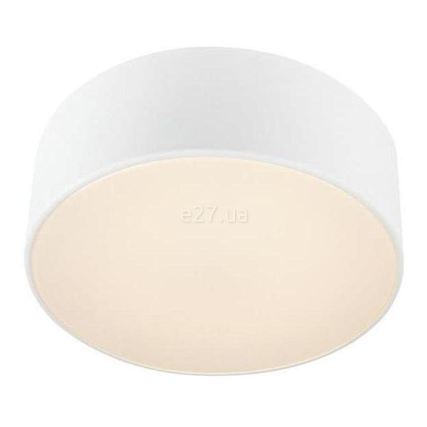 Стельовий світильник Markslojd 106568 Facile