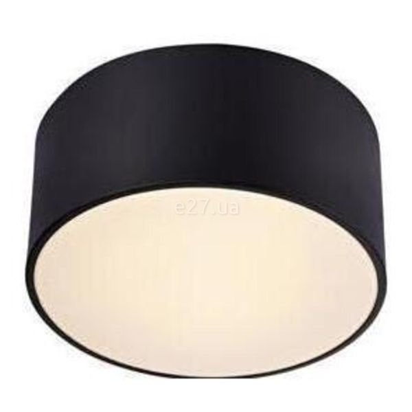 Потолочный светильник Markslojd 106569 Facile