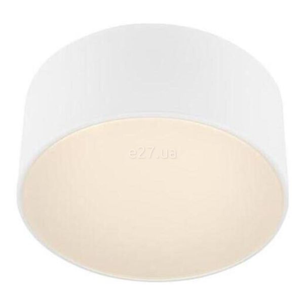 Потолочный светильник Markslojd 106570 Facile