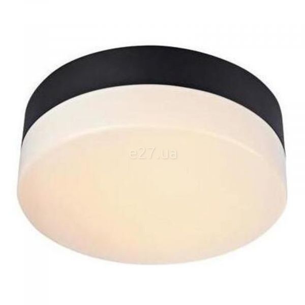 Потолочный светильник Markslojd 106571 Deman