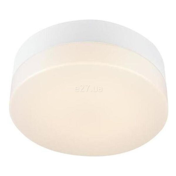 Потолочный светильник Markslojd 106572 Deman