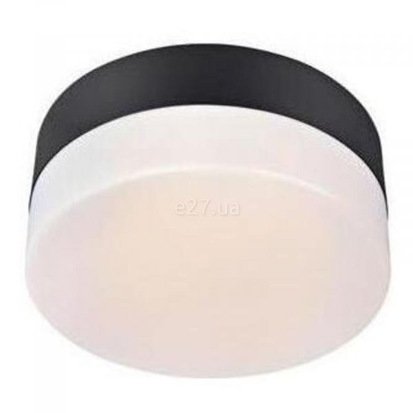 Потолочный светильник Markslojd 106573 Deman