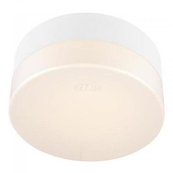 Потолочный светильник Markslojd 106574 Deman