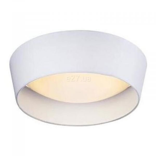 Потолочный светильник Markslojd 106575 Vito