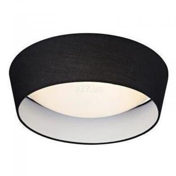 Потолочный светильник Markslojd 106576 Vito