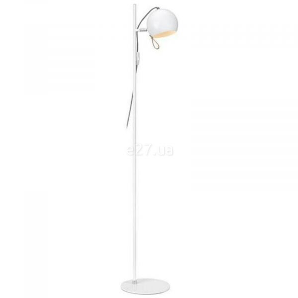 Торшер Markslojd 106617 Ball