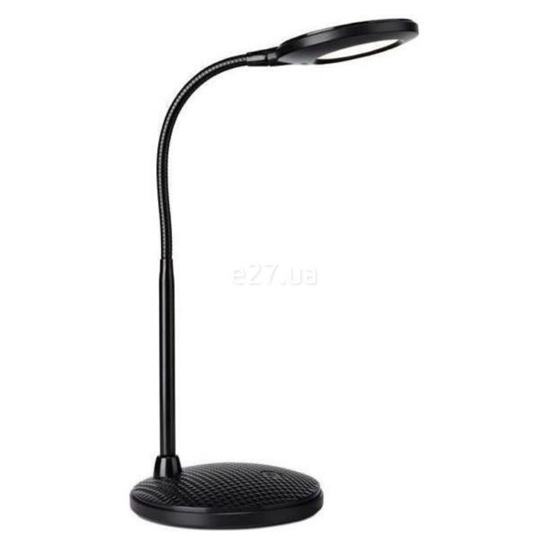 Настольная лампа Markslojd 106639 Textur