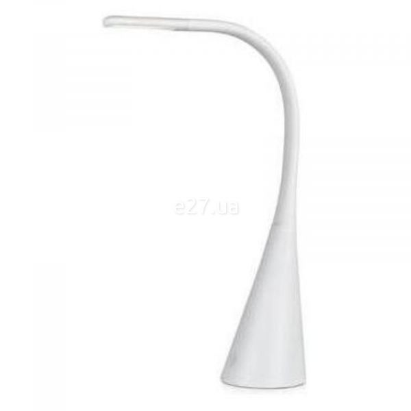 Настольная лампа Markslojd 106642 Hale