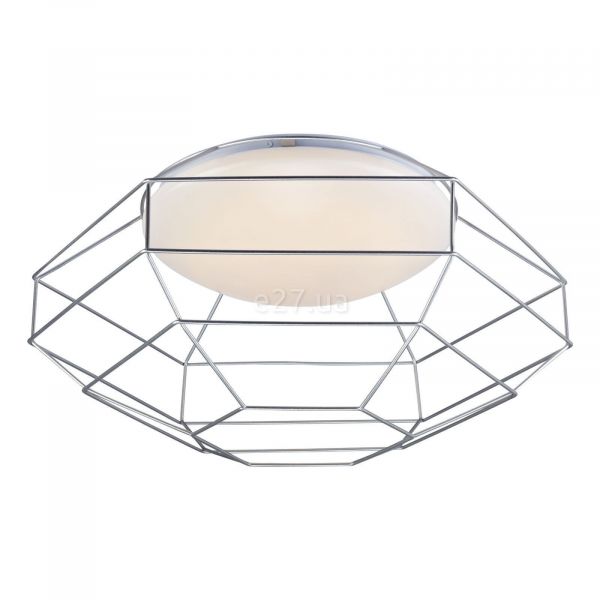 Стельовий світильник Markslojd 106829 Nest