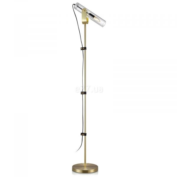 Торшер Markslojd 106842 Winston