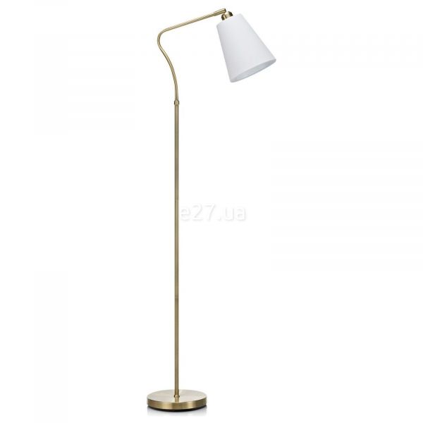 Торшер Markslojd 106871 Tindra