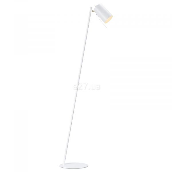 Торшер Markslojd 106878 Carrie