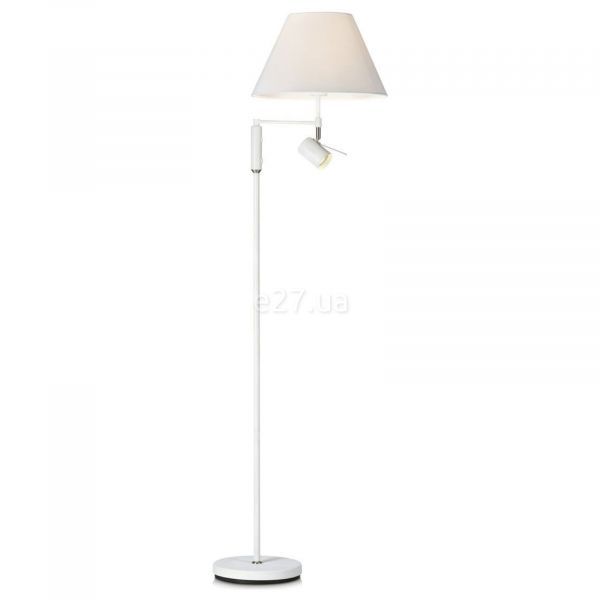 Торшер Markslojd 107048 Innocent